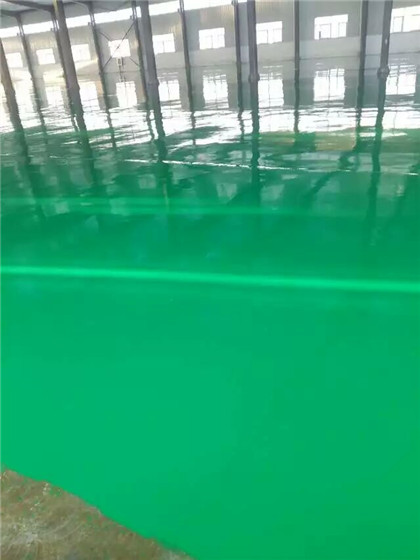 柏乡，我直接给你一份室外地坪漆翻新维修